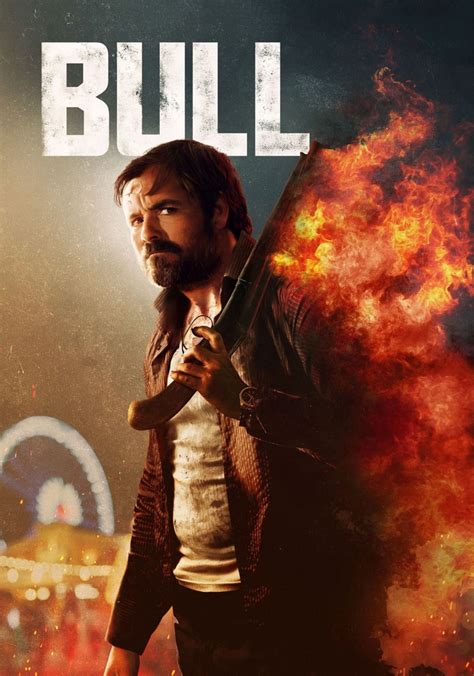 bull 123movies|Watch Bull Streaming Online .